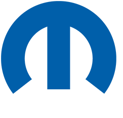 Mopar